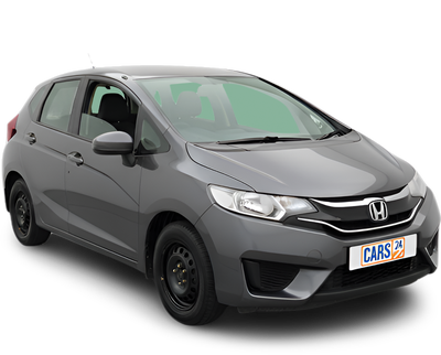 Honda Jazz-img